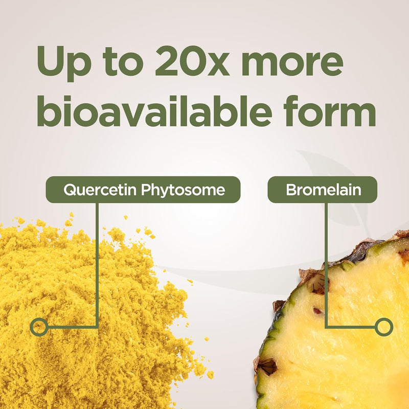 gade-nutrition-quercetin-phytosome-with-bromelain--5.jpg