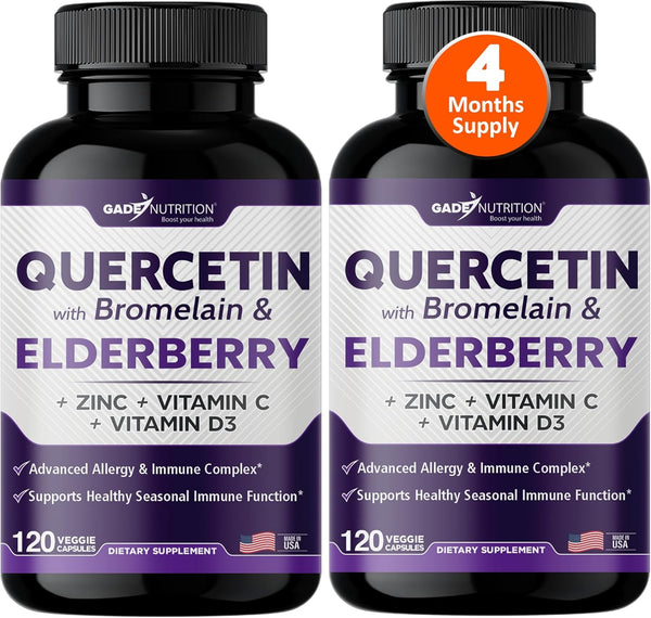 gade-nutrition-quercetin-with-bromelain-vitamin-c--1.jpg