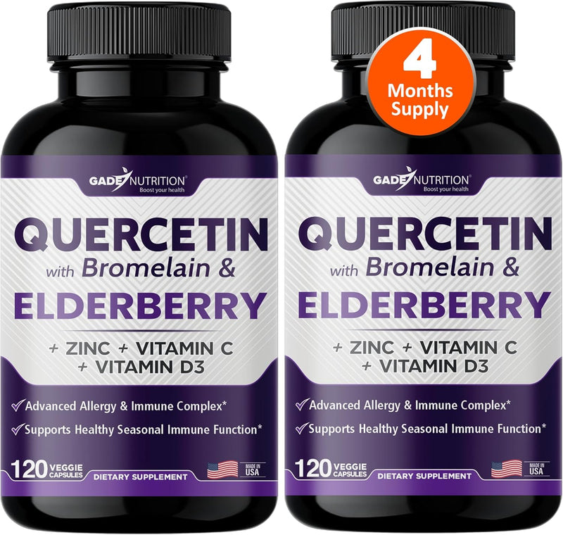 gade-nutrition-quercetin-with-bromelain-vitamin-c--1.jpg