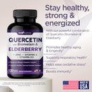 gade-nutrition-quercetin-with-bromelain-vitamin-c--4.jpg