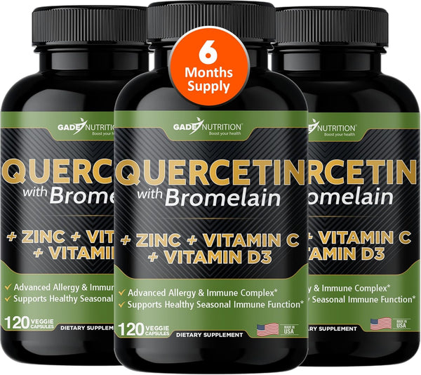 gade-nutrition-quercetin-with-vitamin-c-and-zinc---1.jpg