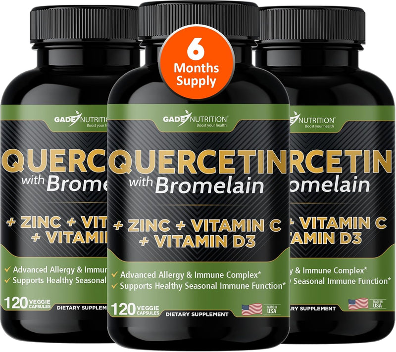 gade-nutrition-quercetin-with-vitamin-c-and-zinc---1.jpg