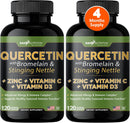 gade-nutrition-quercetin-with-vitamin-c-and-zinc---1.jpg