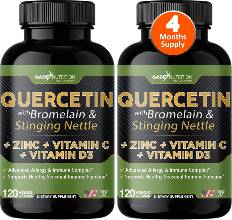 gade-nutrition-quercetin-with-vitamin-c-and-zinc---1.jpg