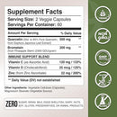 gade-nutrition-quercetin-with-vitamin-c-and-zinc---2.jpg