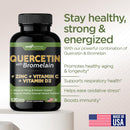 gade-nutrition-quercetin-with-vitamin-c-and-zinc---4.jpg