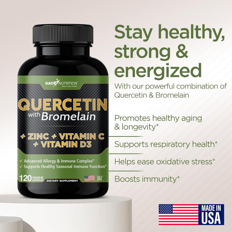 gade-nutrition-quercetin-with-vitamin-c-and-zinc---4.jpg