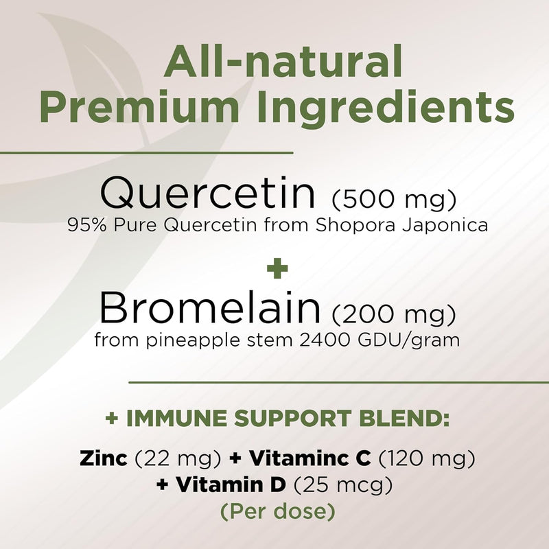 gade-nutrition-quercetin-with-vitamin-c-and-zinc---5.jpg
