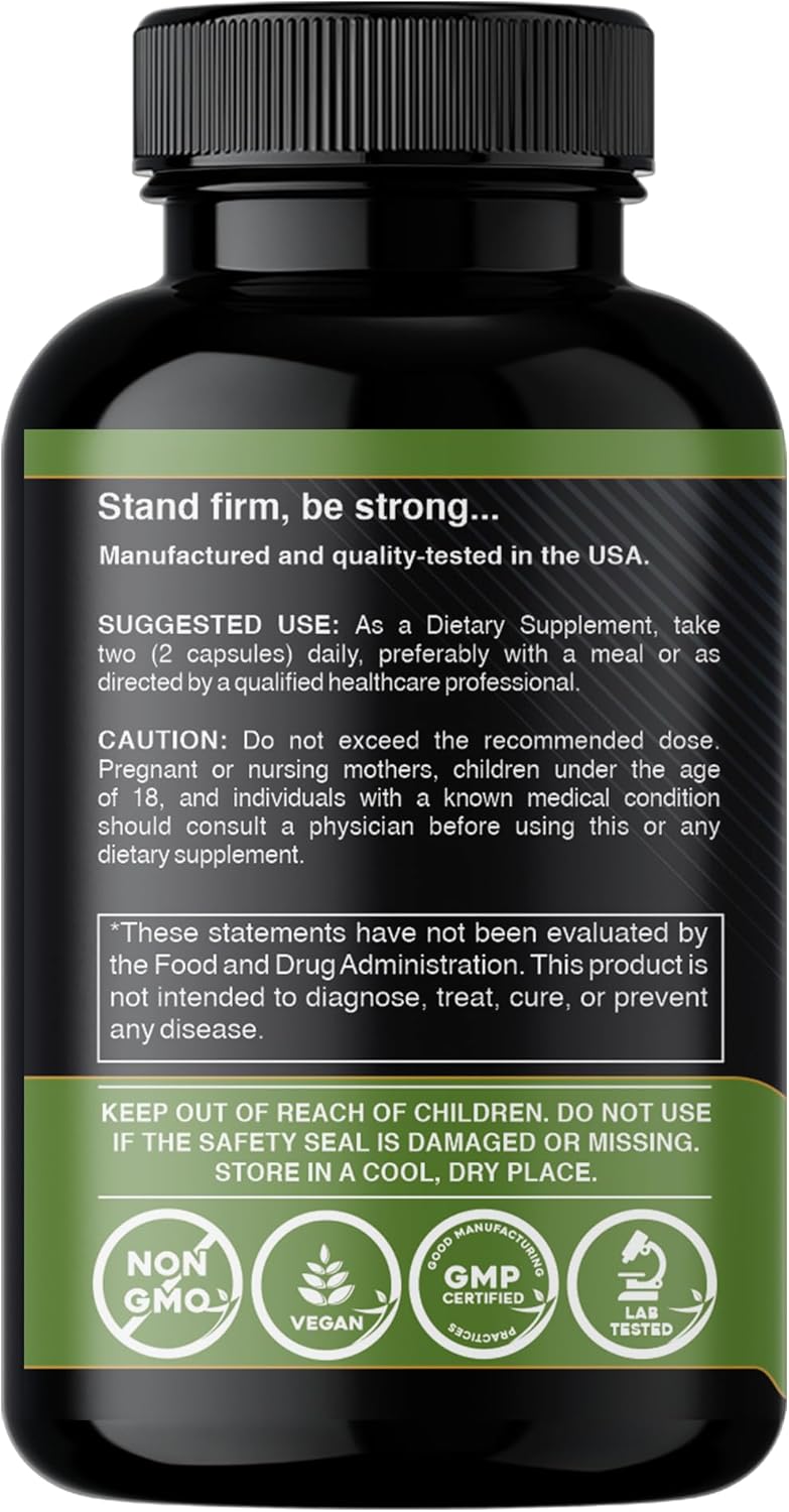 gade-nutrition-quercetin-with-vitamin-c-and-zinc---8.jpg