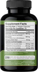 gade-nutrition-quercetin-with-vitamin-c-and-zinc---9.jpg
