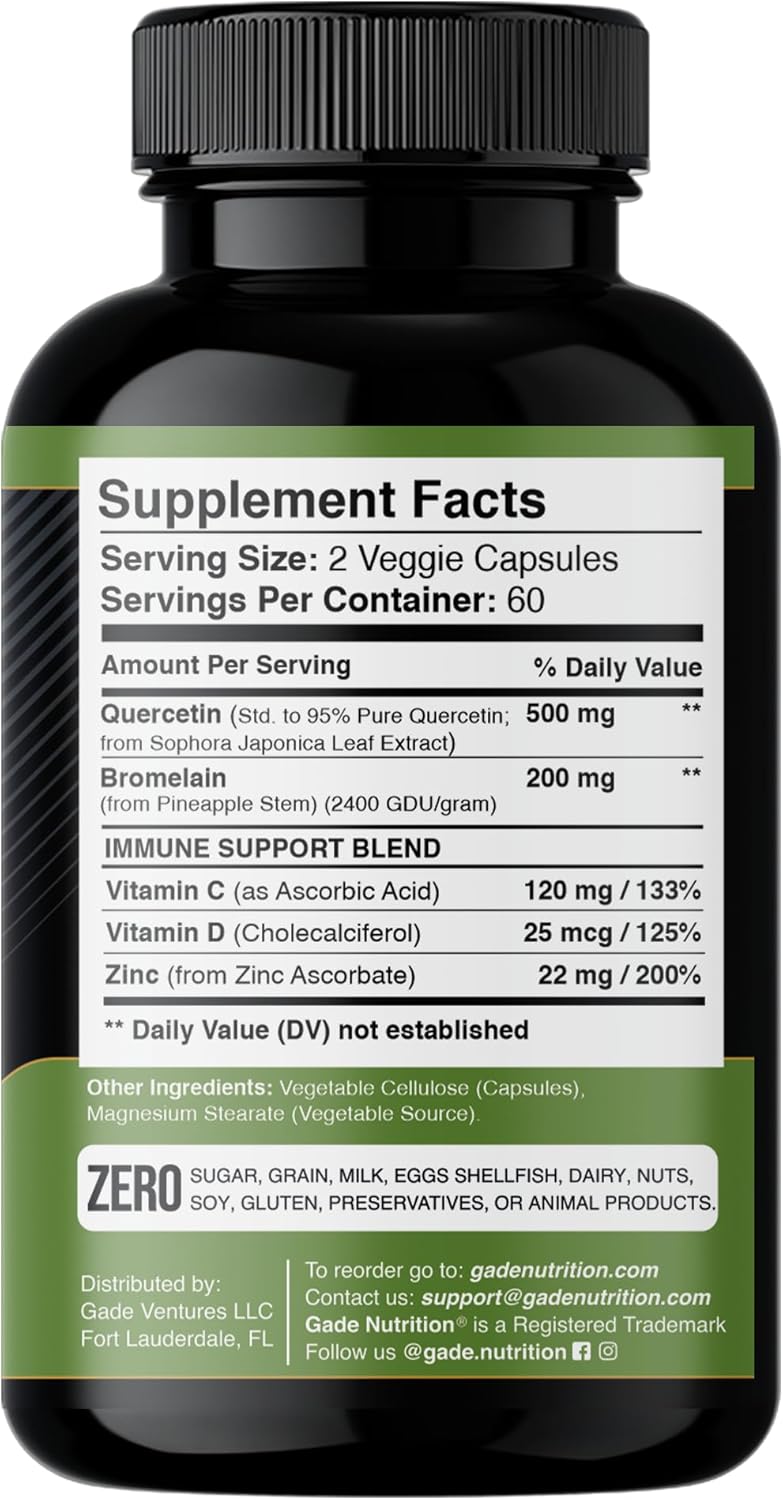 gade-nutrition-quercetin-with-vitamin-c-and-zinc---9.jpg