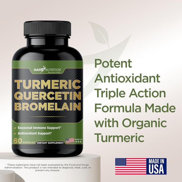gade-nutrition-turmeric-quercetin-with-bromelain-s-3.jpg