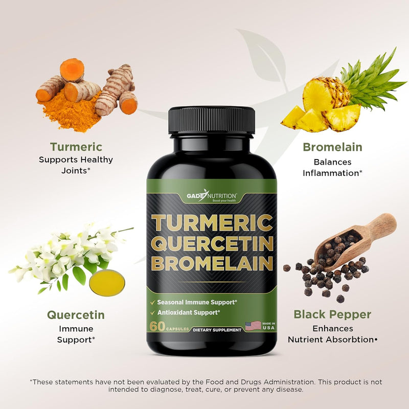 gade-nutrition-turmeric-quercetin-with-bromelain-s-5.jpg