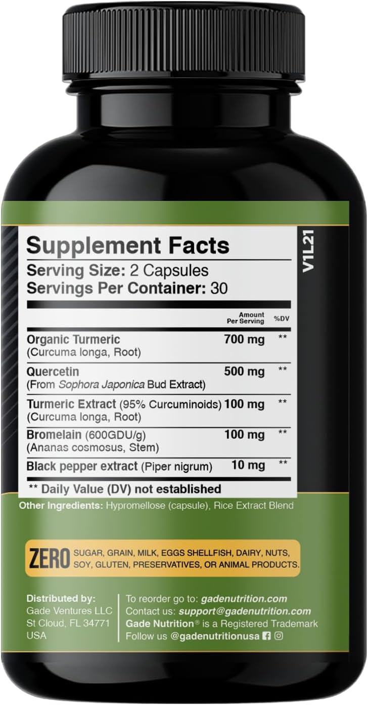 gade-nutrition-turmeric-quercetin-with-bromelain-s-7.jpg
