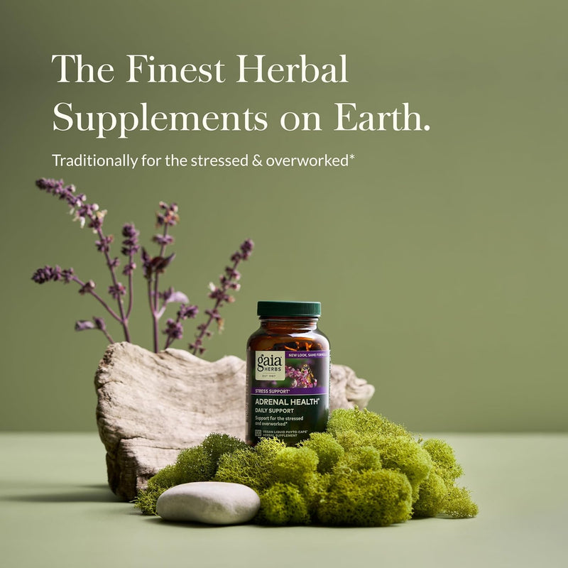 gaia-herbs-adrenal-health-daily-support---with-ashwagandha-holy-basil-schisandra---herbal-supplement-to-help-maintain-healthy-energy-stress-levels---120-vegan-liquid-phyto-capsules-120-count-1