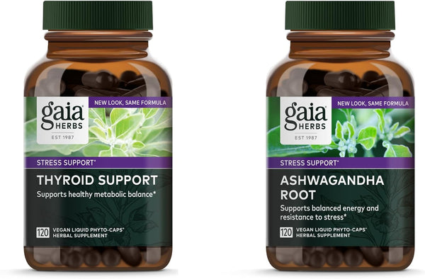 gaia-herbs-ashwagandha-root---made-with-organic-ashwagandha-root---120-vegan-liquid-phyto-capsules-thyroid-support---support-healthy-metabolic-balance-and-overall-well-being---120-vegan-liquid-phyto-1
