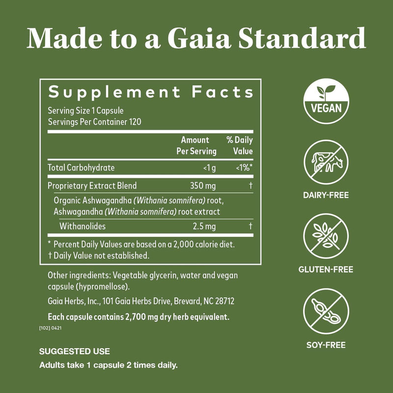 gaia-herbs-ashwagandha-root---made-with-organic-ashwagandha-root---120-vegan-liquid-phyto-capsules-thyroid-support---support-healthy-metabolic-balance-and-overall-well-being---120-vegan-liquid-phyto-2