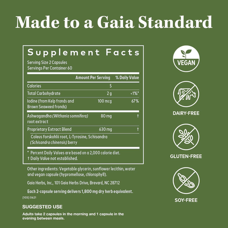 gaia-herbs-ashwagandha-root---made-with-organic-ashwagandha-root---120-vegan-liquid-phyto-capsules-thyroid-support---support-healthy-metabolic-balance-and-overall-well-being---120-vegan-liquid-phyto-3