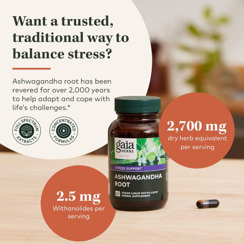 gaia-herbs-ashwagandha-root---made-with-organic-ashwagandha-root---120-vegan-liquid-phyto-capsules-thyroid-support---support-healthy-metabolic-balance-and-overall-well-being---120-vegan-liquid-phyto-4