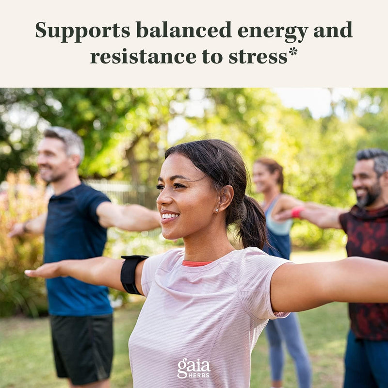 gaia-herbs-ashwagandha-root---made-with-organic-ashwagandha-root---120-vegan-liquid-phyto-capsules-thyroid-support---support-healthy-metabolic-balance-and-overall-well-being---120-vegan-liquid-phyto-6