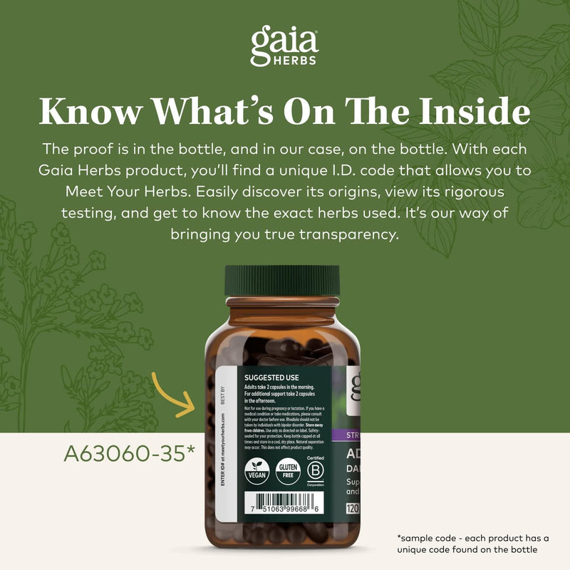 gaia-herbs-ashwagandha-root---made-with-organic-ashwagandha-root---120-vegan-liquid-phyto-capsules-thyroid-support---support-healthy-metabolic-balance-and-overall-well-being---120-vegan-liquid-phyto-7