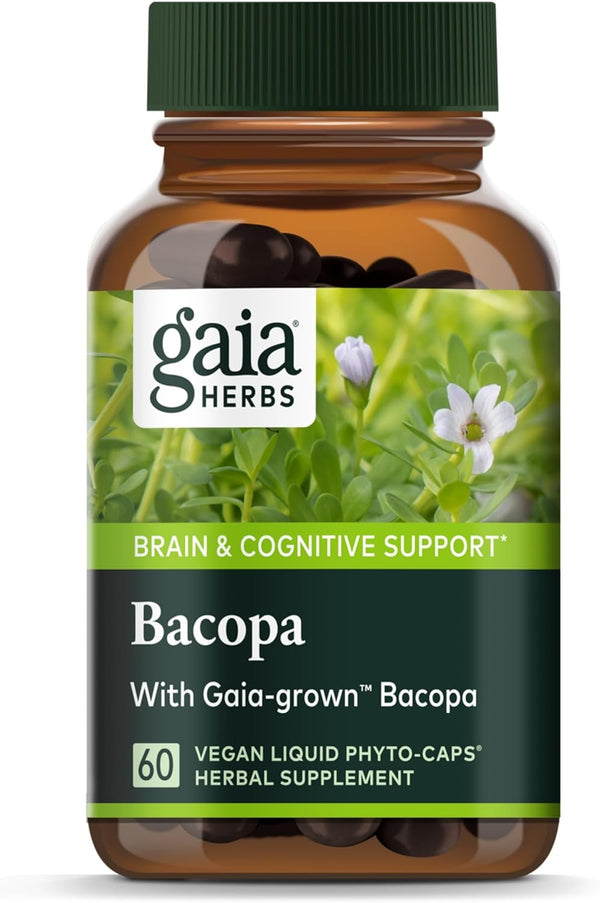 gaia-herbs-bacopa---brain-and-cognitive-support-he-1.jpg