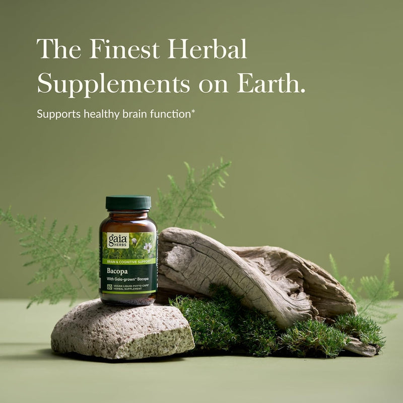 gaia-herbs-bacopa---brain-and-cognitive-support-he-2.jpg