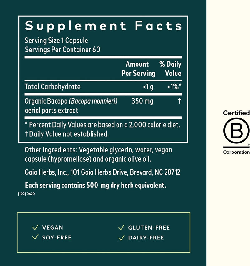 gaia-herbs-bacopa---brain-and-cognitive-support-he-3.jpg