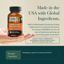 gaia-herbs-cordyceps-mushroom---energy-support-sup-4.jpg