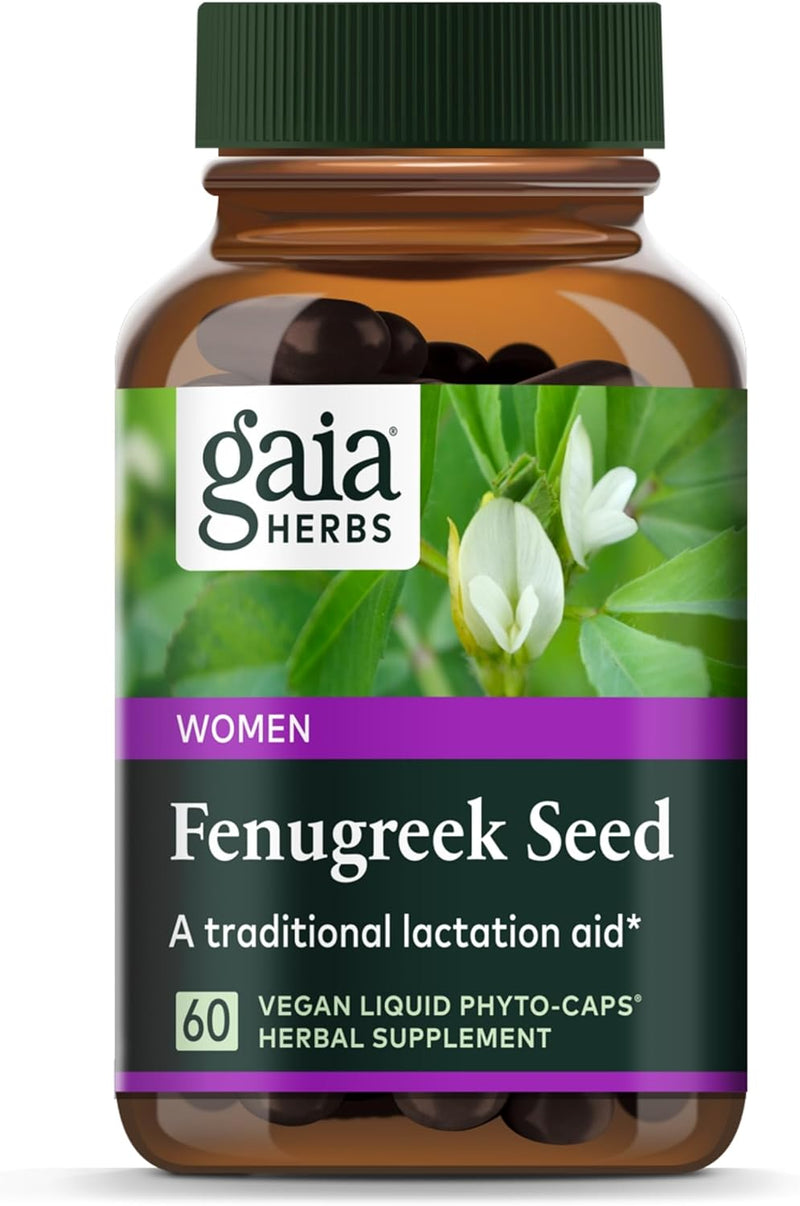 gaia-herbs-fenugreek-seed---helps-support-healthy--1.jpg