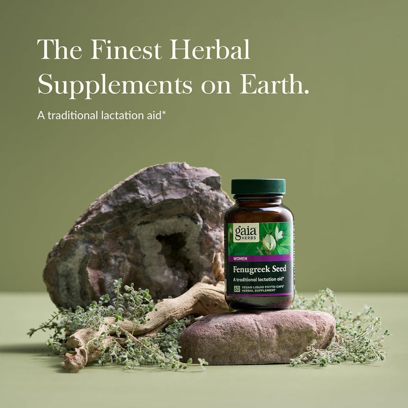 gaia-herbs-fenugreek-seed---helps-support-healthy--2.jpg