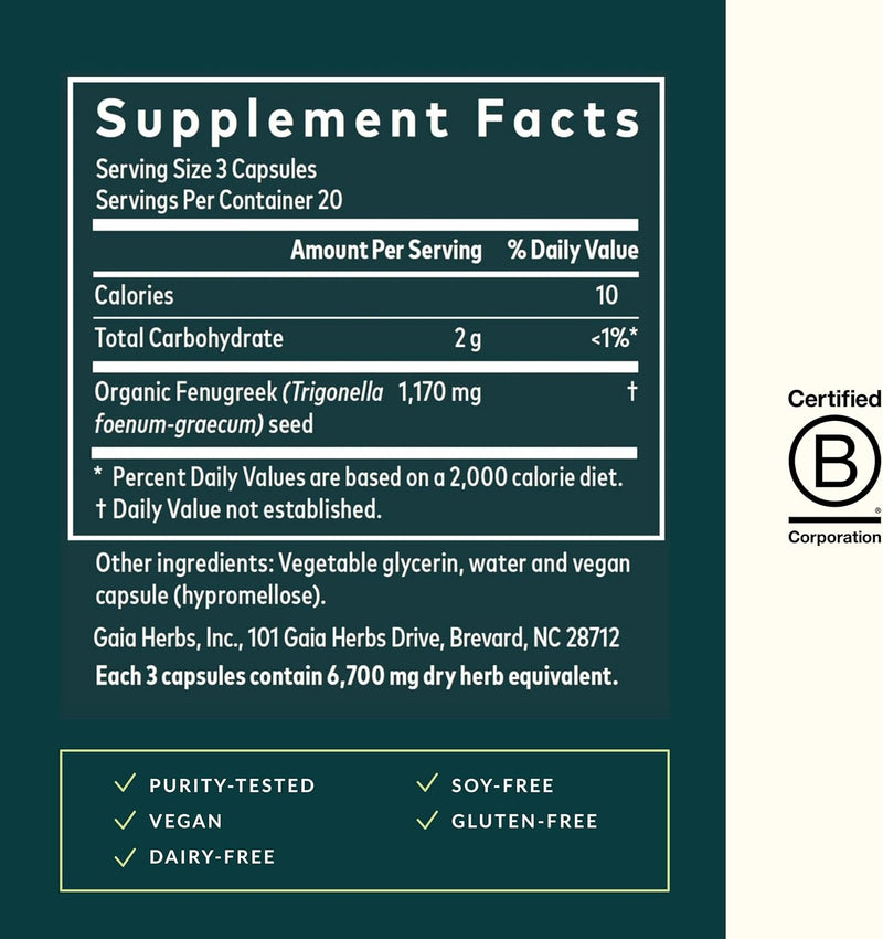 gaia-herbs-fenugreek-seed---helps-support-healthy--3.jpg