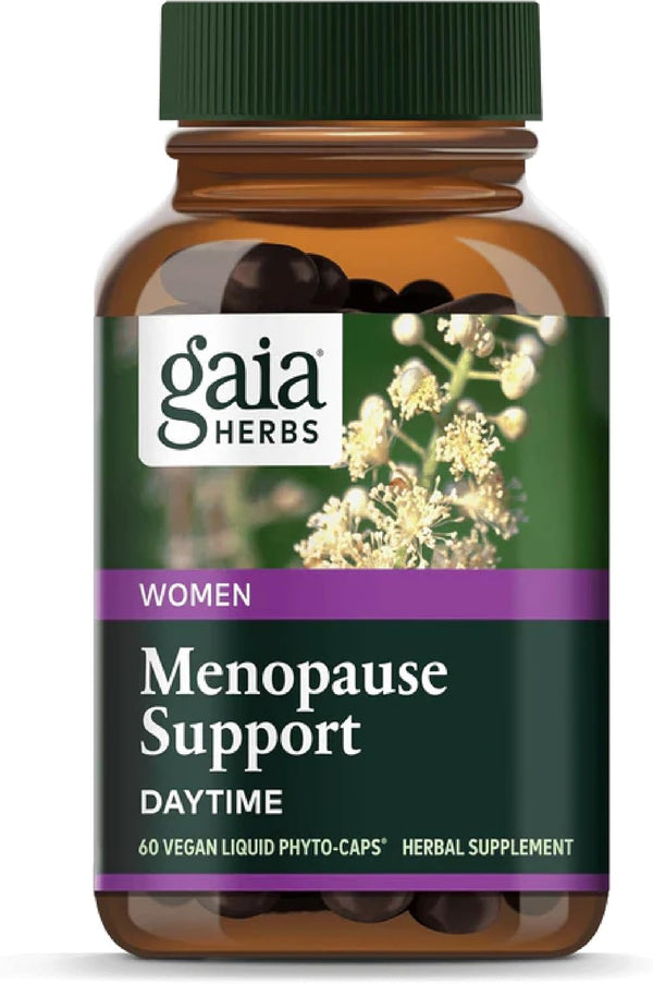gaia-herbs-menopause-support-daytime---helps-maint-1.jpg