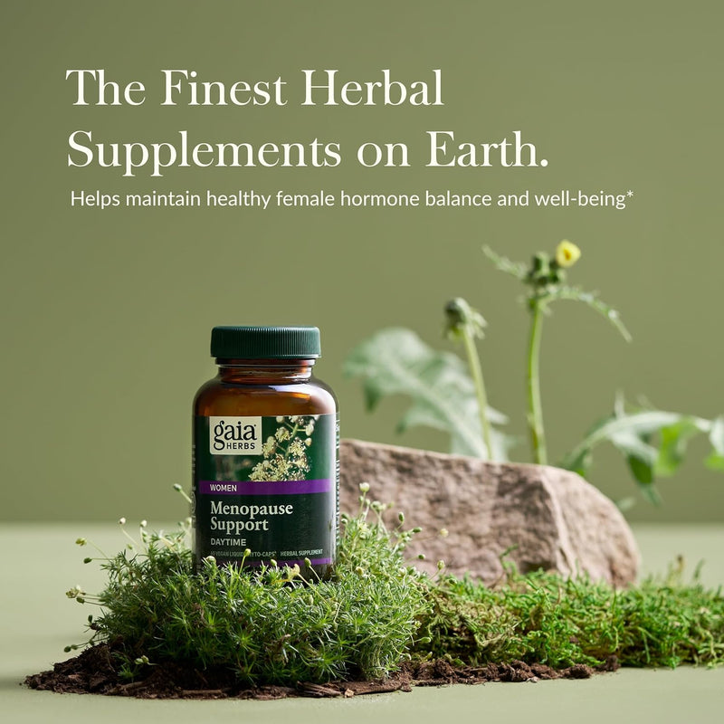 gaia-herbs-menopause-support-daytime---helps-maint-2.jpg