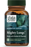 gaia-herbs-mighty-lungs---lung-support-supplement--1.jpg