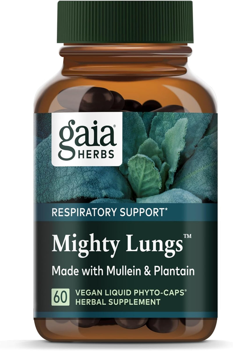 gaia-herbs-mighty-lungs---lung-support-supplement--1.jpg