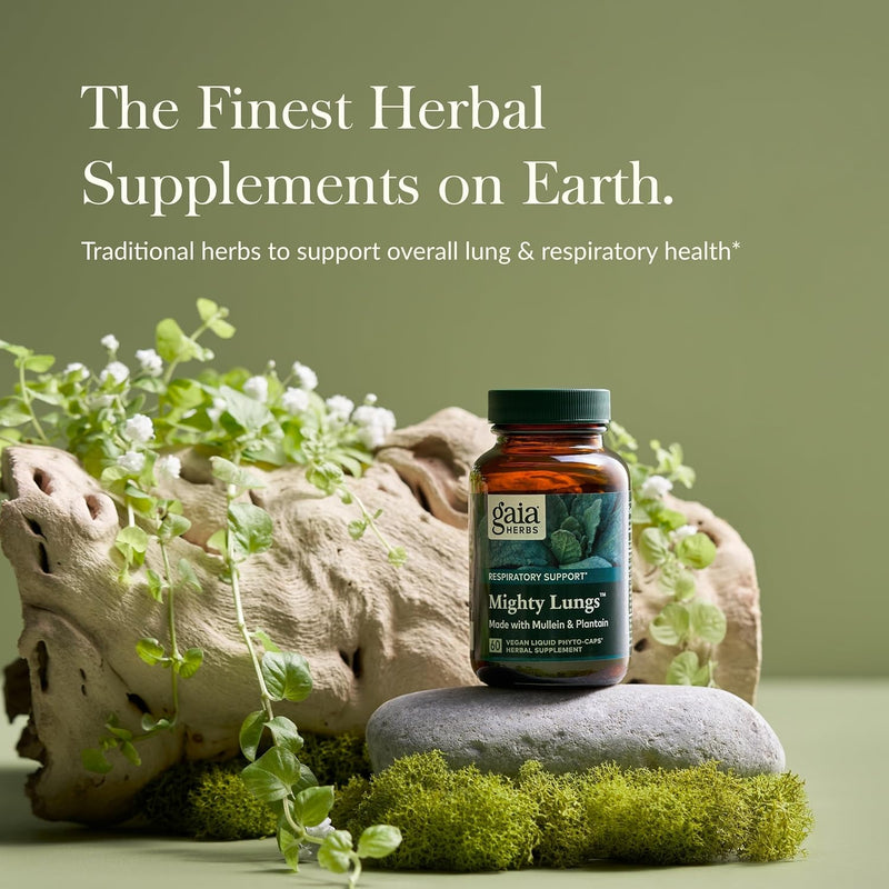 gaia-herbs-mighty-lungs---lung-support-supplement--2.jpg