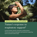 gaia-herbs-mighty-lungs---lung-support-supplement--5.jpg