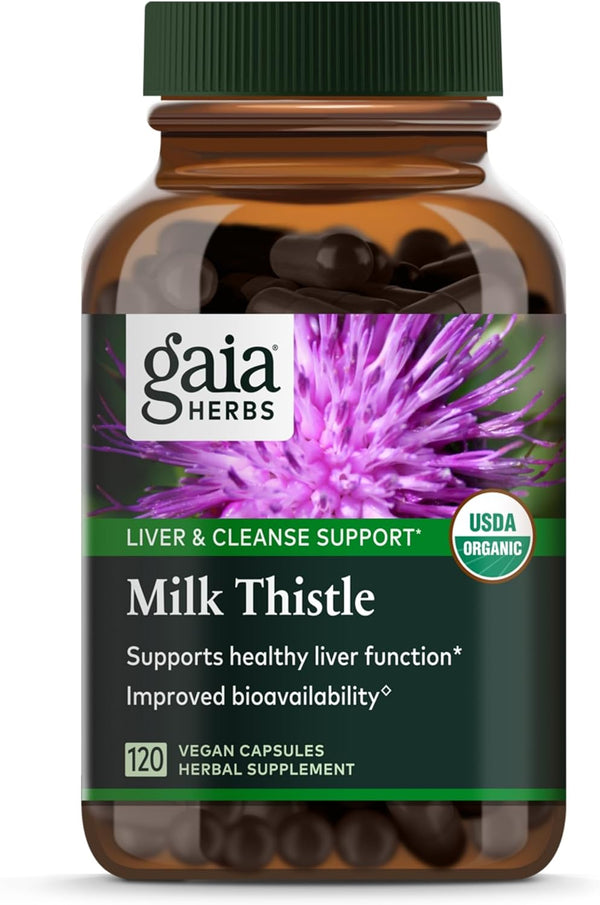 gaia-herbs-milk-thistle---liver-supplement-cleanse-1.jpg
