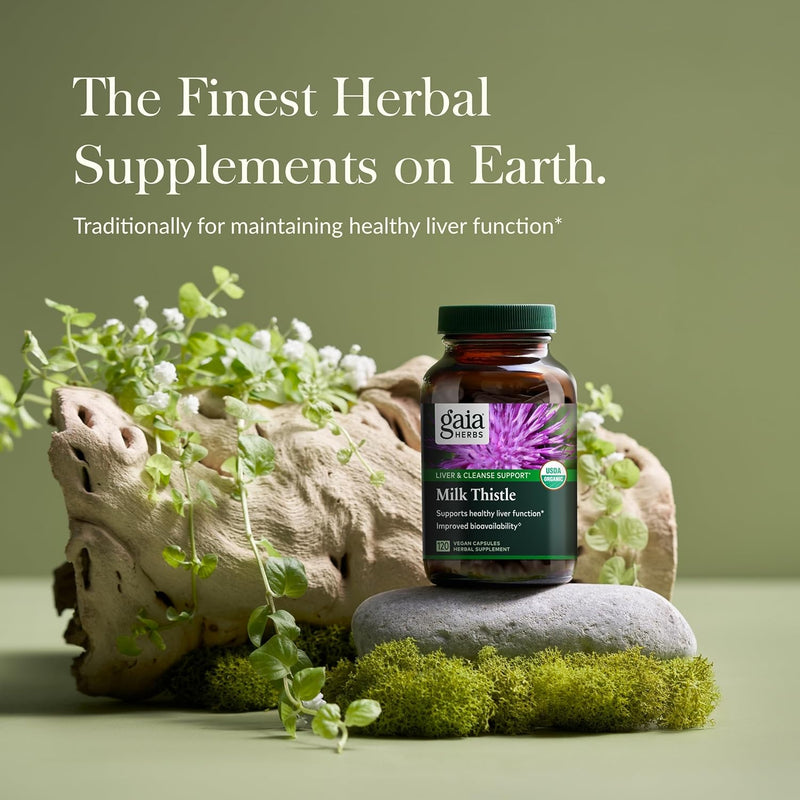 gaia-herbs-milk-thistle---liver-supplement-cleanse-2.jpg