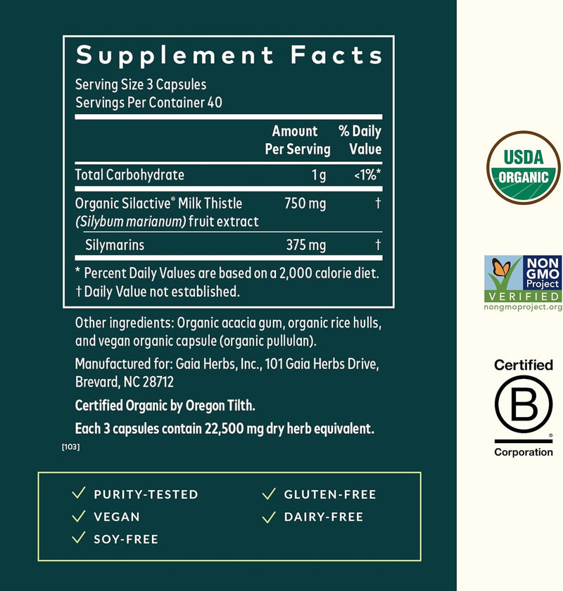 gaia-herbs-milk-thistle---liver-supplement-cleanse-3.jpg