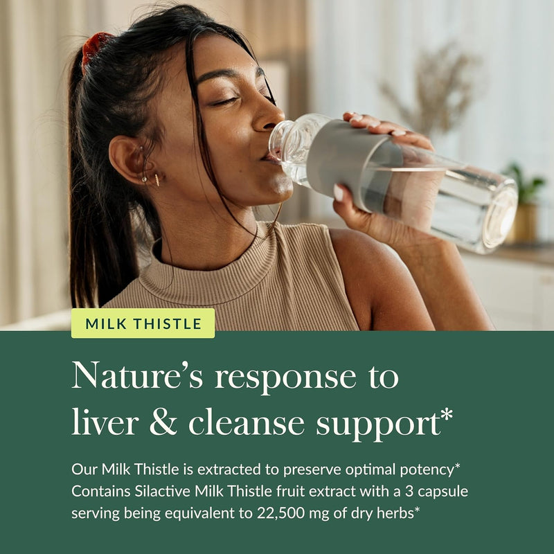 gaia-herbs-milk-thistle---liver-supplement-cleanse-5.jpg
