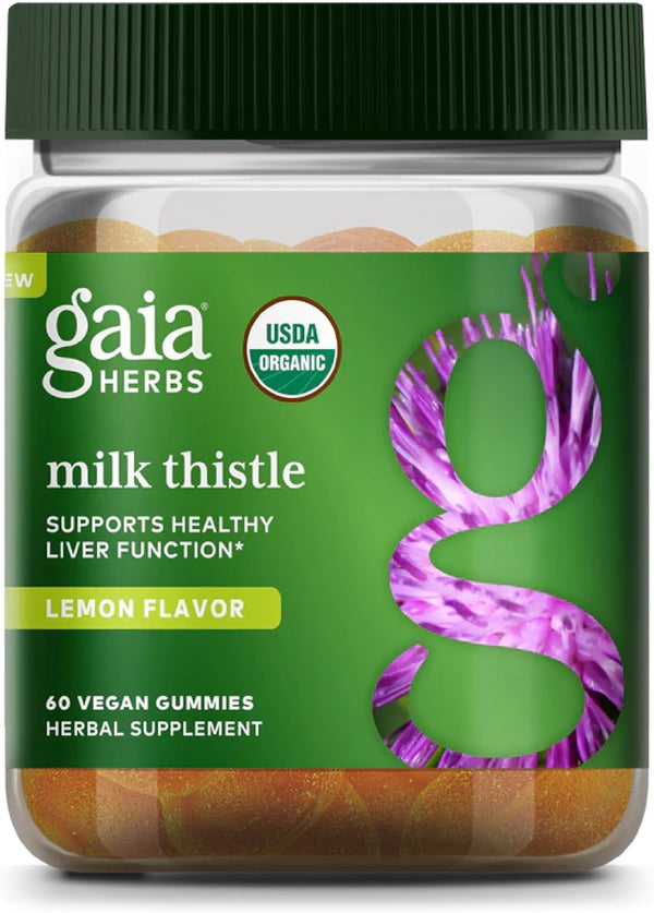 gaia-herbs-milk-thistle-gummies---herbal-supplemen-1.jpg