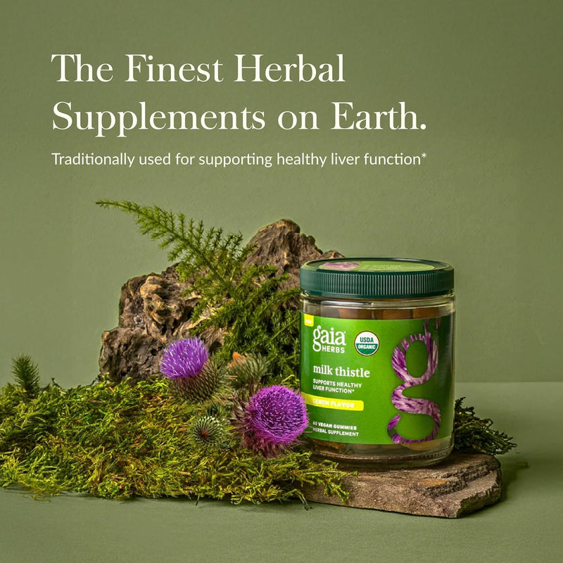 gaia-herbs-milk-thistle-gummies---herbal-supplemen-2.jpg