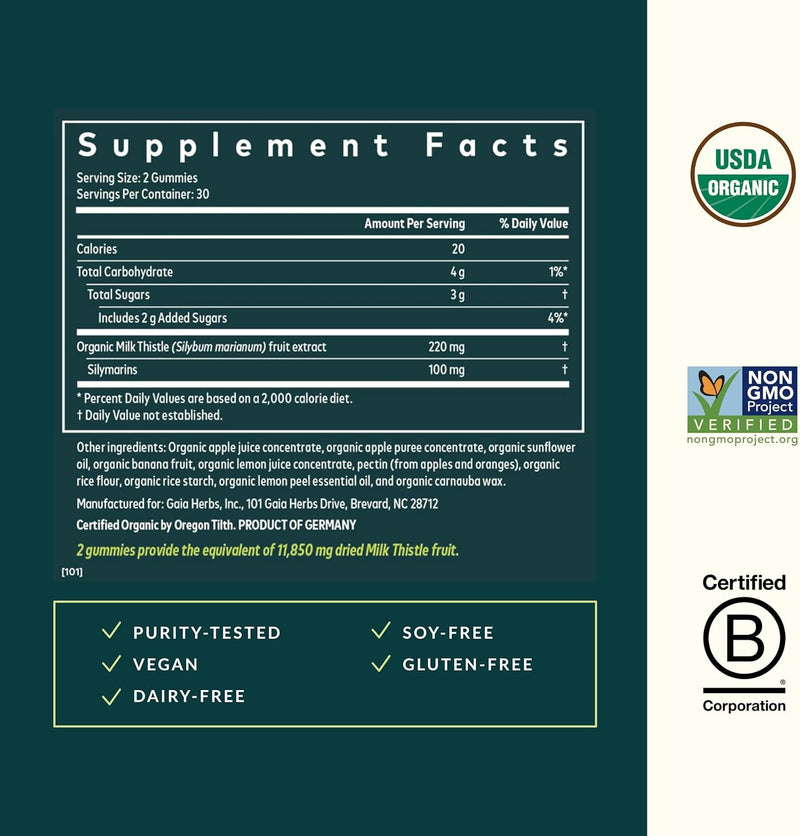 gaia-herbs-milk-thistle-gummies---herbal-supplemen-3.jpg
