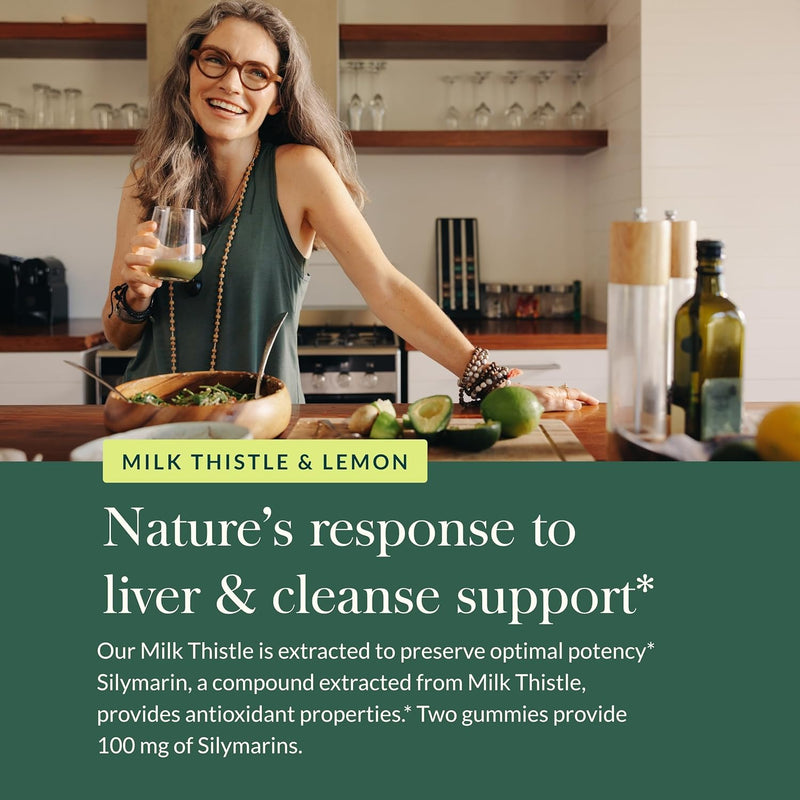 gaia-herbs-milk-thistle-gummies---herbal-supplemen-5.jpg