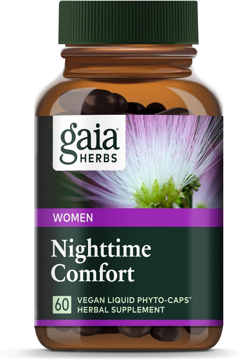 gaia-herbs-nighttime-comfort---menopause-supplemen-1.jpg
