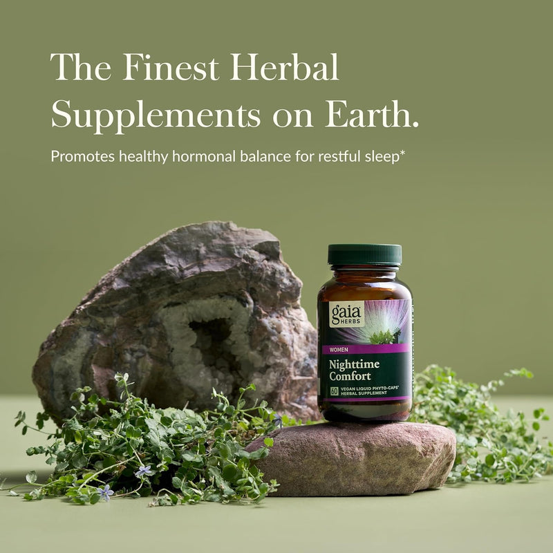 gaia-herbs-nighttime-comfort---menopause-supplemen-2.jpg