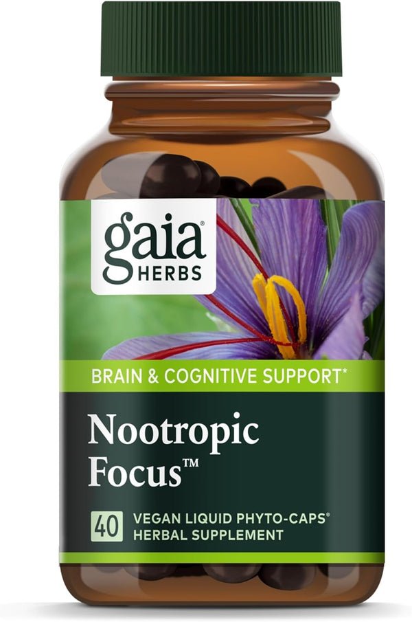gaia-herbs-nootropic-focus---brain-cognitive-suppo-1.jpg