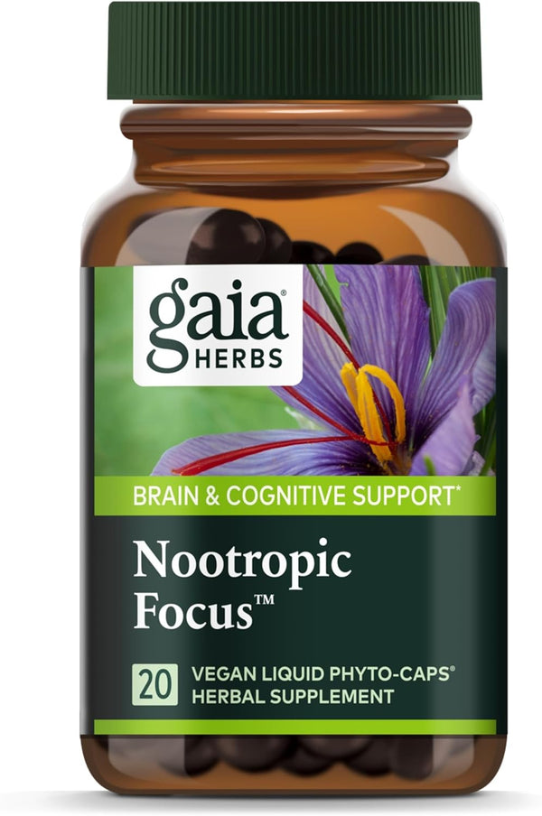 gaia-herbs-nootropic-focus---brain-cognitive-suppo-1.jpg
